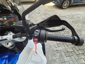 BMW F F900XR, снимка 9