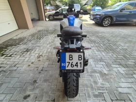 BMW F F900XR, снимка 5