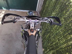 Husqvarna TE Te300, снимка 7