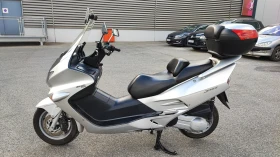 Обява за продажба на Honda Jazz Ns 250 ~2 599 лв. - изображение 1