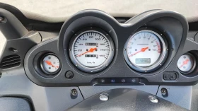 Обява за продажба на Honda Jazz Ns 250 ~2 599 лв. - изображение 8