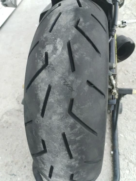 Обява за продажба на Suzuki Gsxr 750 k7 ~9 500 лв. - изображение 8