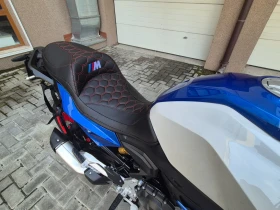 BMW F F900XR | Mobile.bg � ����� ������ 6