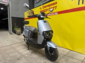 ����� KUBA GREE 08 | Mobile.bg � ����� ������ 2