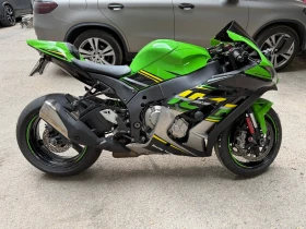 Kawasaki Zxr ZX10-R Gen 5 | Mobile.bg � ����� ������ 2