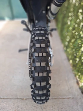 Husqvarna TE Te300 | Mobile.bg � ����� ������ 13