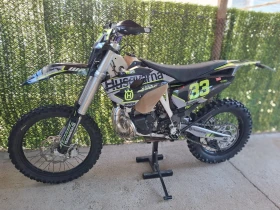 Husqvarna TE Te300 | Mobile.bg � ����� ������ 3