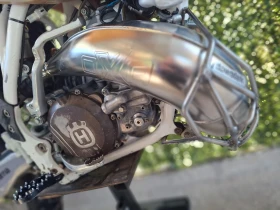 Husqvarna TE Te300 | Mobile.bg � ����� ������ 11