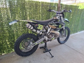 Husqvarna TE Te300 | Mobile.bg � ����� ������ 2