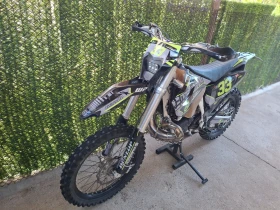 Husqvarna TE Te300 | Mobile.bg � ����� ������ 4