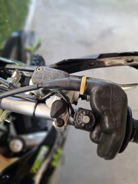 Husqvarna TE Te300 | Mobile.bg � ����� ������ 8