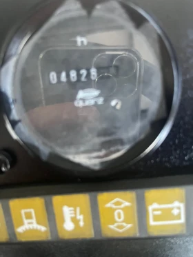  Still R-70-35 | Mobile.bg    6