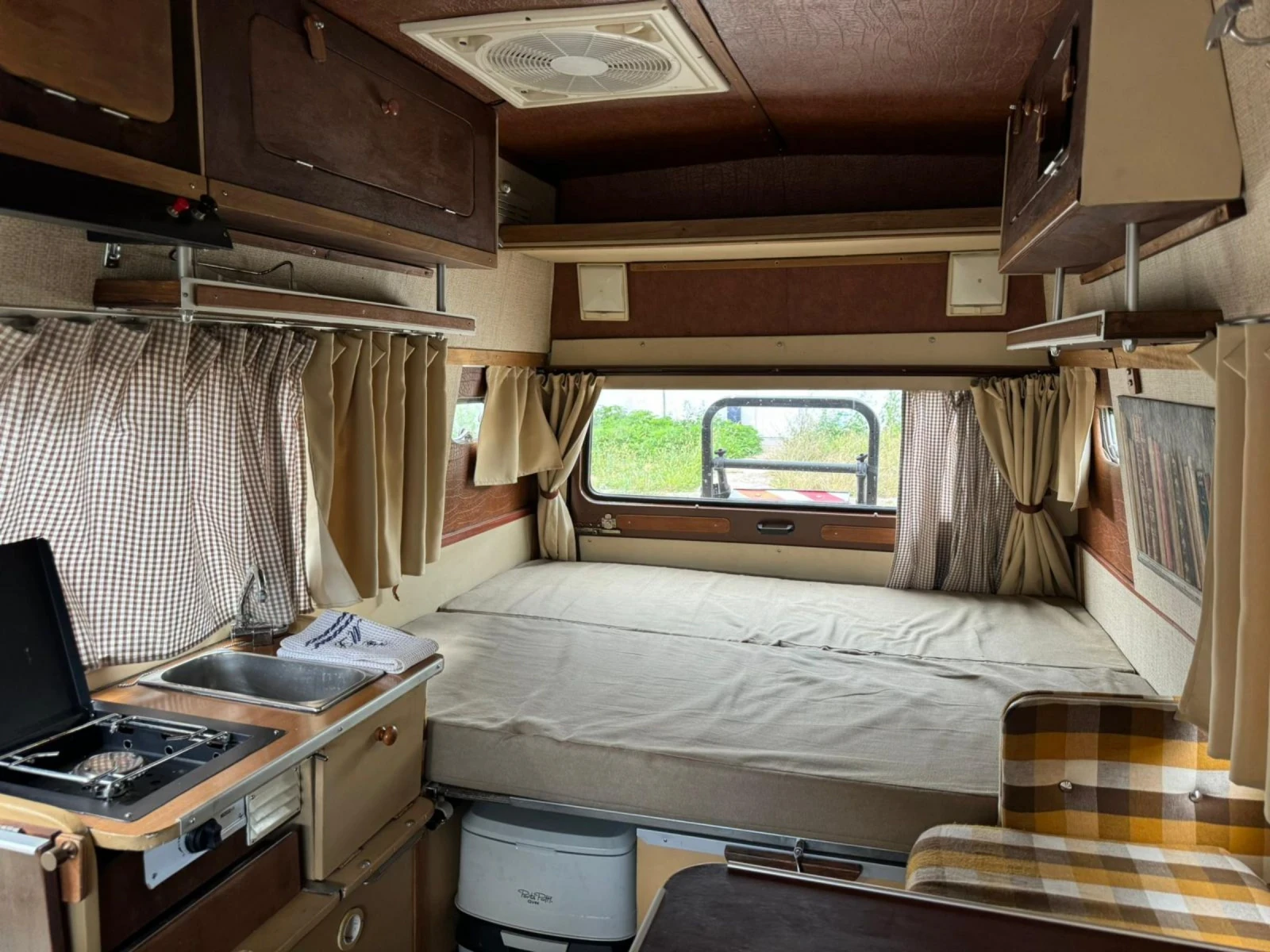  Ford   B  | Mobile.bg   12