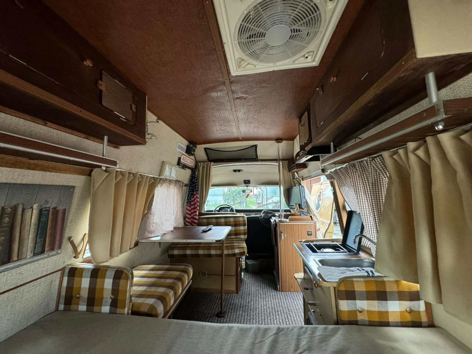  Ford   B  | Mobile.bg   11