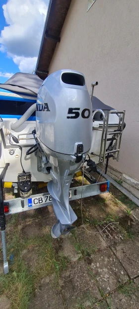 ����������� �������� Honda | Mobile.bg � ����� ������ 2