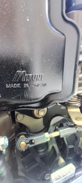 ����������� �������� Honda | Mobile.bg � ����� ������ 11