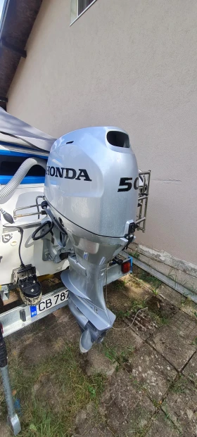����������� �������� Honda | Mobile.bg � ����� ������ 3