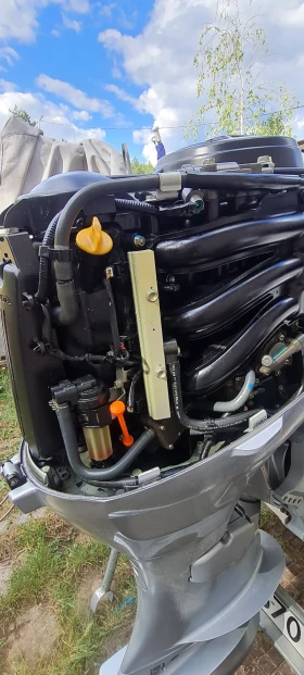 ����������� �������� Honda | Mobile.bg � ����� ������ 8