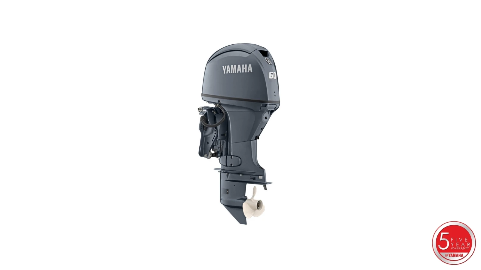 ����������� �������� Yamaha F60 | Mobile.bg � ����������� 1