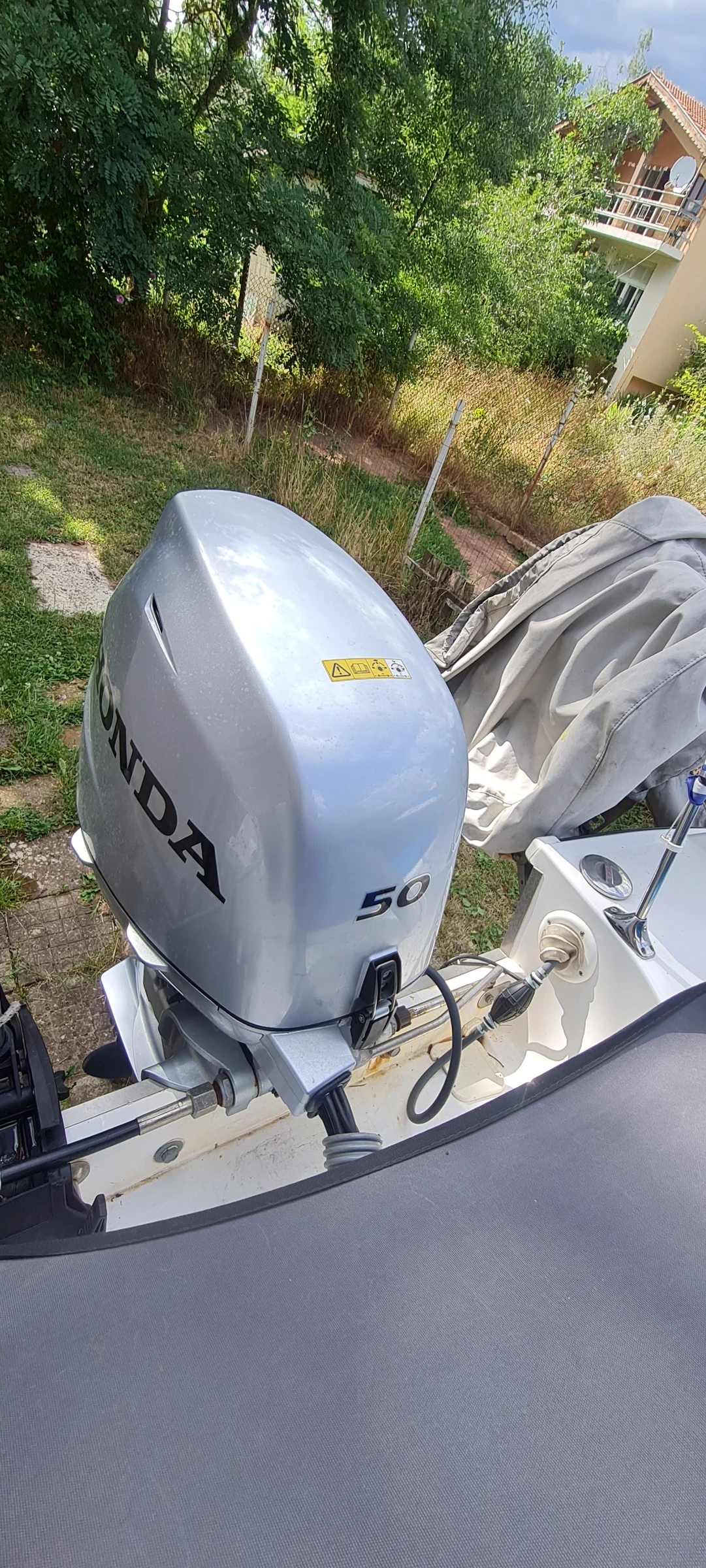 ����������� �������� Honda | Mobile.bg � ����������� 4