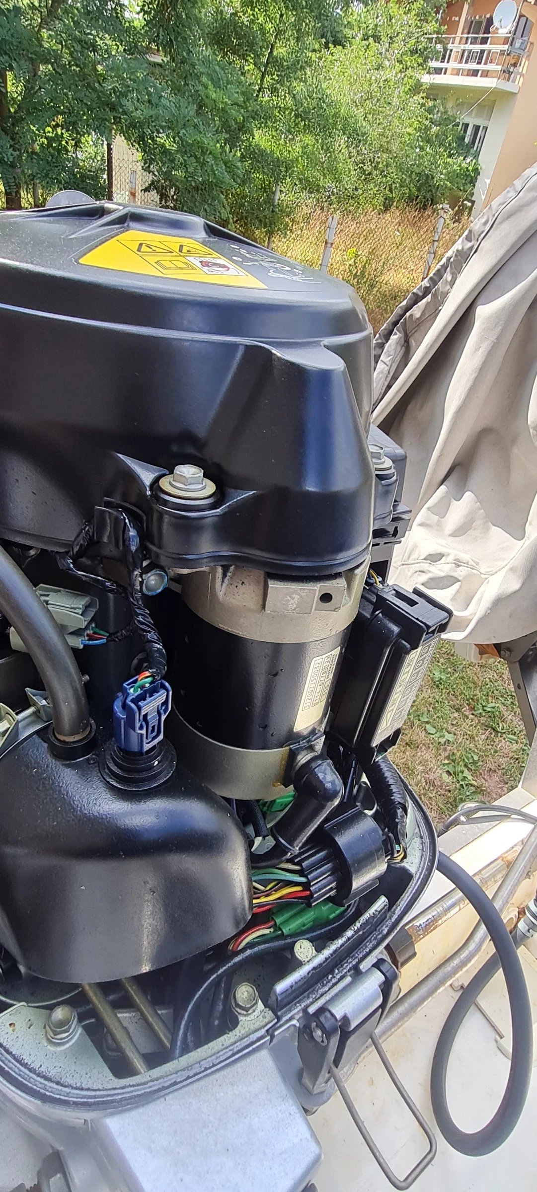 ����������� �������� Honda | Mobile.bg � ����������� 10