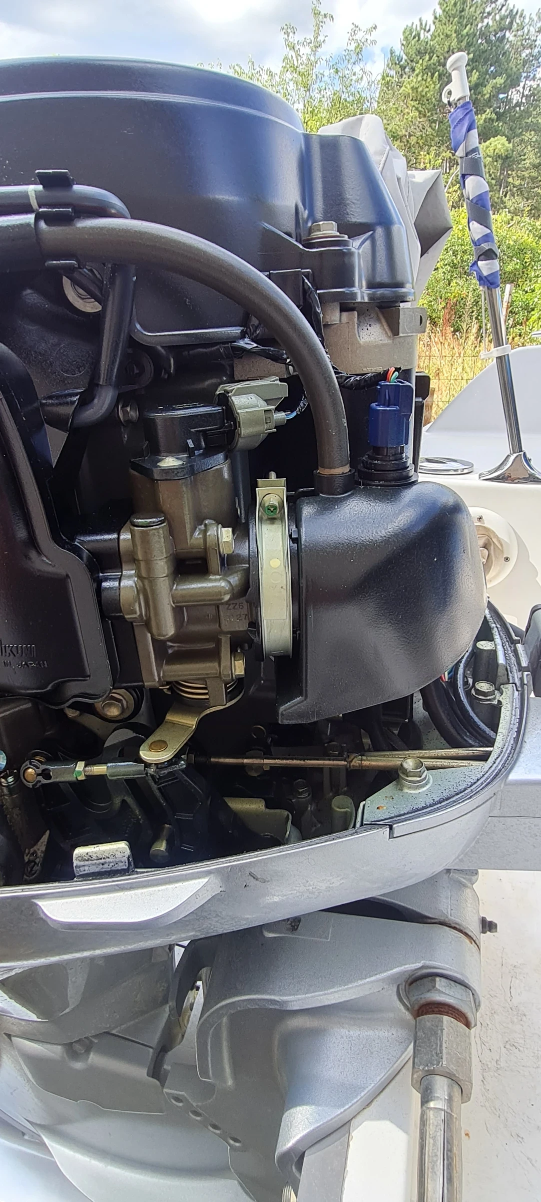 ����������� �������� Honda | Mobile.bg � ����������� 9