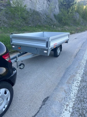 �� ��������� WORMANN 750�� 2670��/1690��/35�� | Mobile.bg � ����� ������ 8