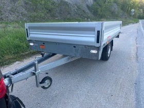 ����� �� �������� �� �� ��������� WORMANN 750�� 2670��/1690��/35��