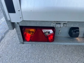 �� ��������� WORMANN 750�� 2670��/1690��/35�� | Mobile.bg � ����� ������ 14