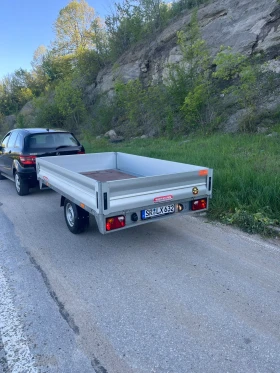 �� ��������� WORMANN 750�� 2670��/1690��/35�� | Mobile.bg � ����� ������ 9