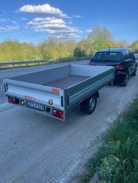 �� ��������� WORMANN 750�� 2670��/1690��/35�� | Mobile.bg � ����� ������ 6