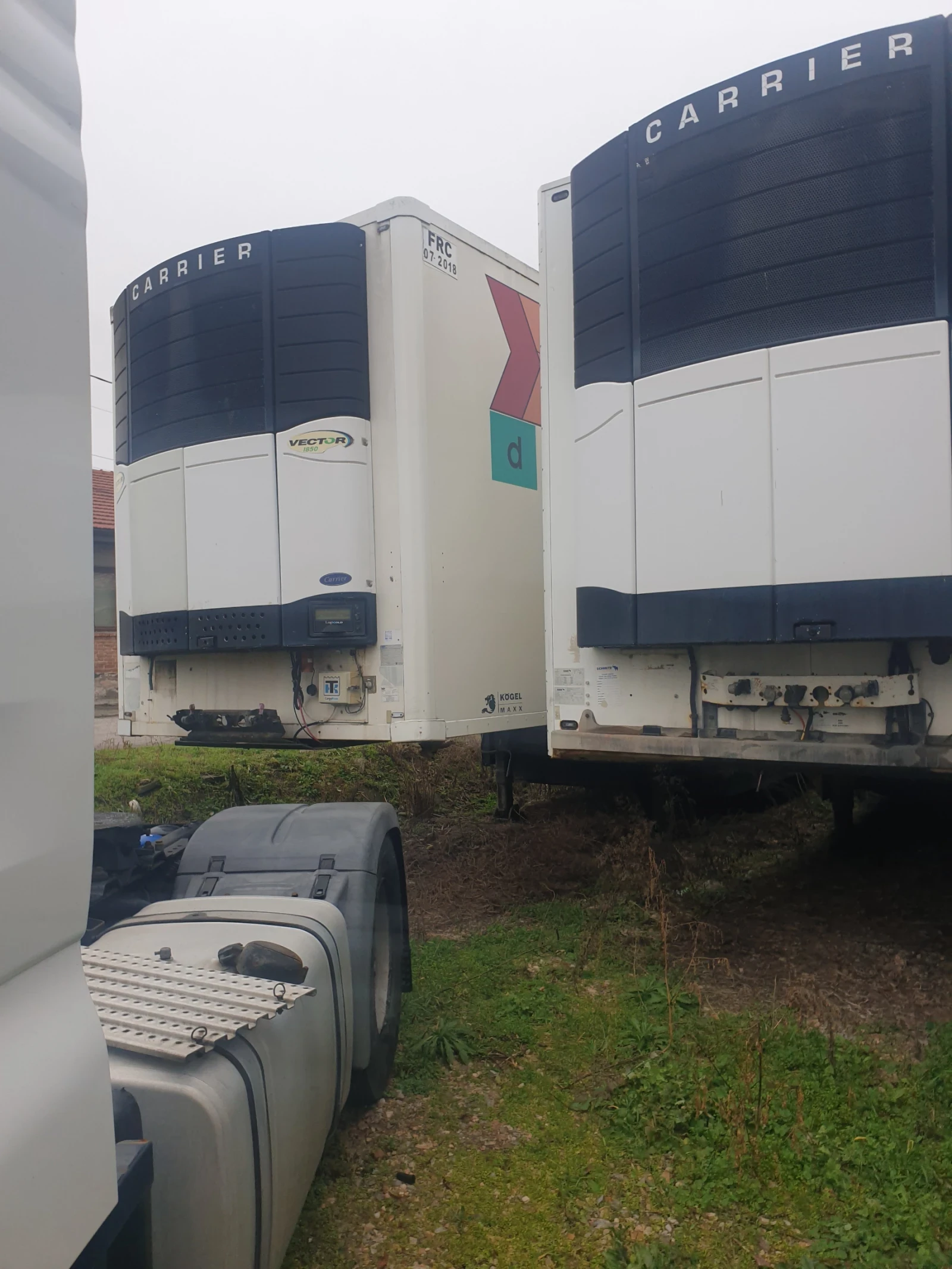 ����������� Schmitz | Mobile.bg � ����������� 1