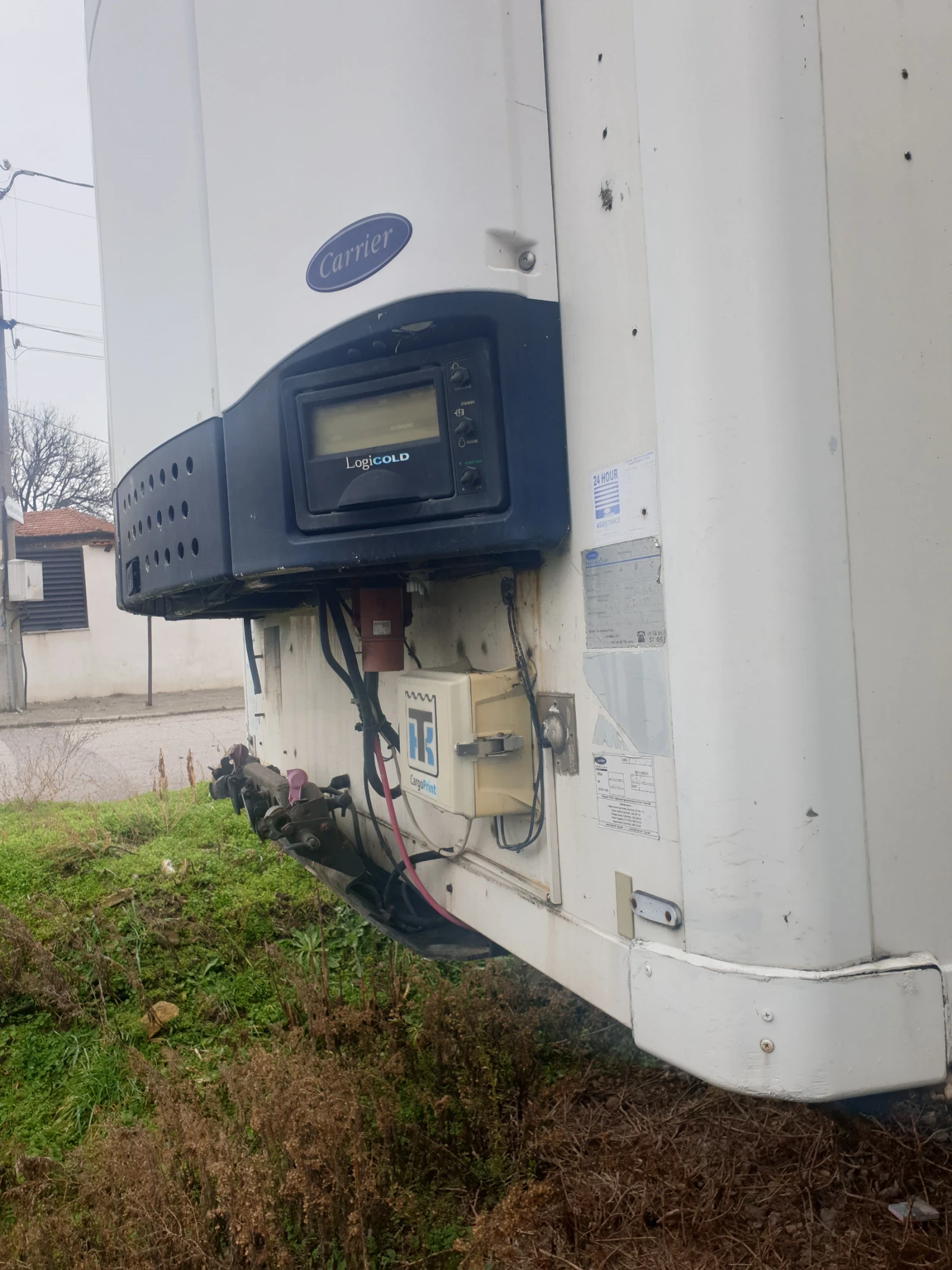 ����������� Schmitz | Mobile.bg � ����������� 4