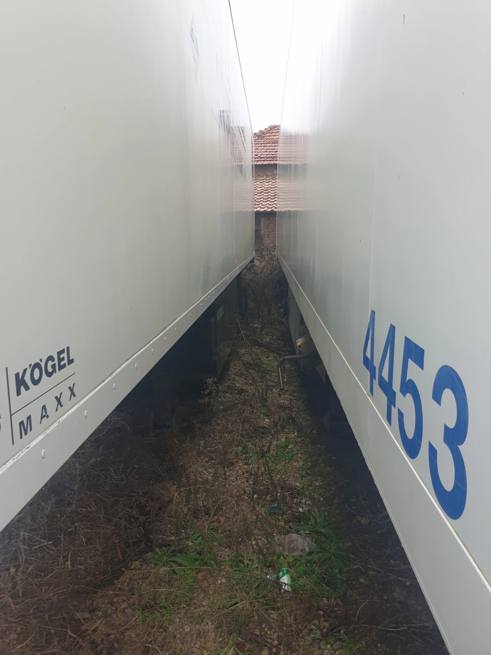 ����������� Schmitz | Mobile.bg � ����������� 2