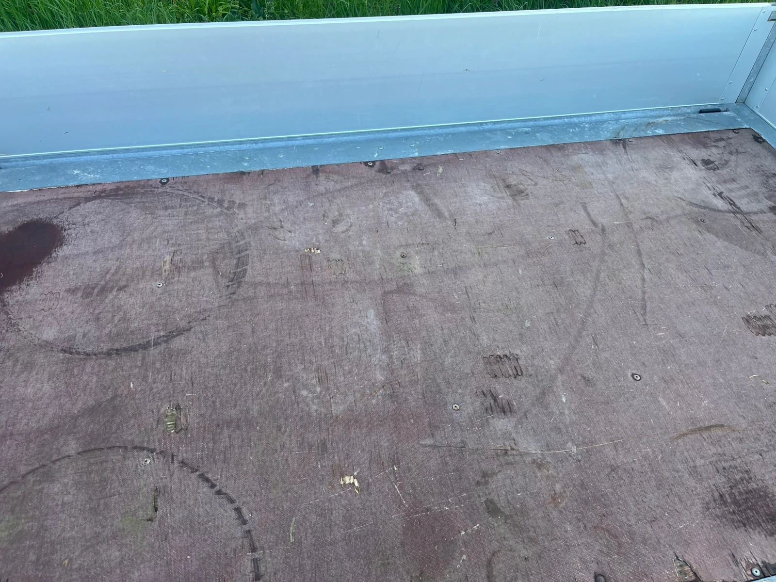 �� ��������� WORMANN 750�� 2670��/1690��/35�� | Mobile.bg � ����������� 12