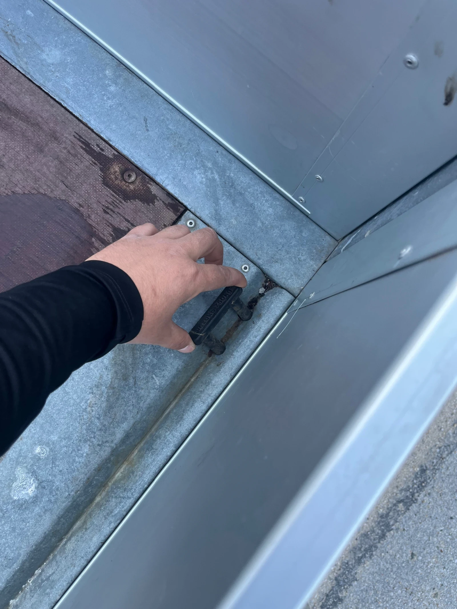 �� ��������� WORMANN 750�� 2670��/1690��/35�� | Mobile.bg � ����������� 13