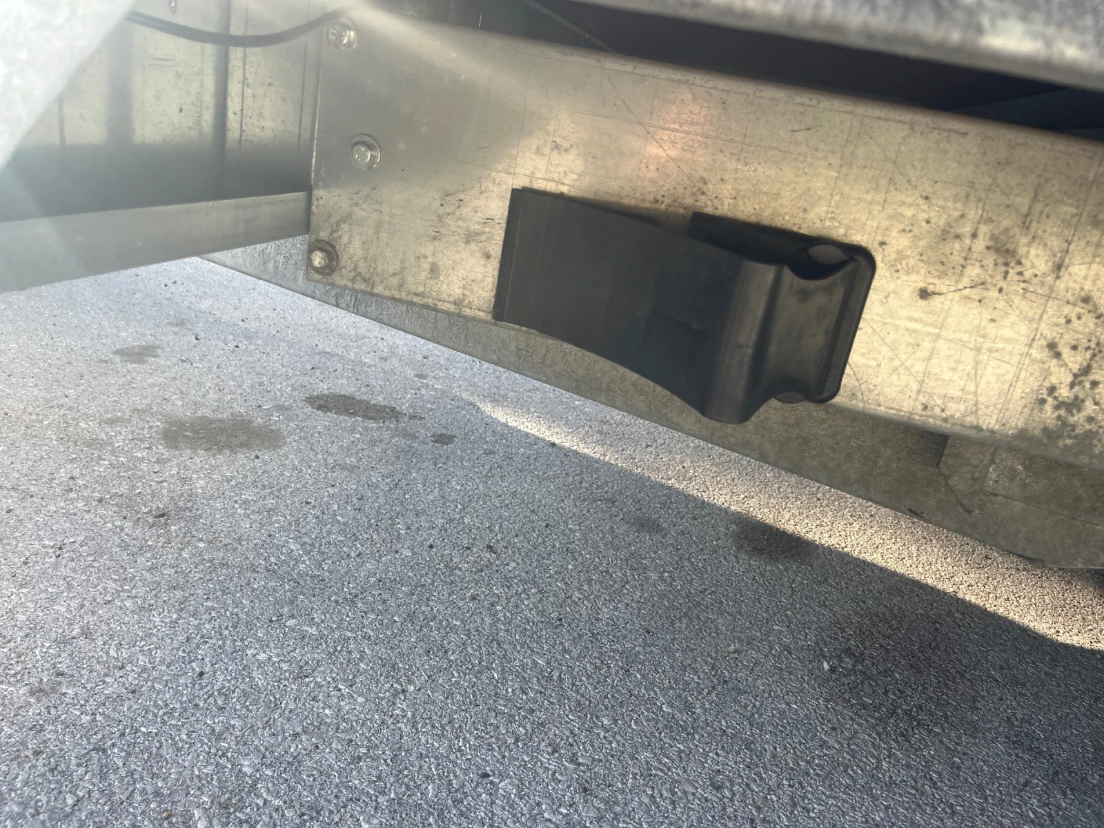 �� ��������� WORMANN 750�� 2670��/1690��/35�� | Mobile.bg � ����������� 10