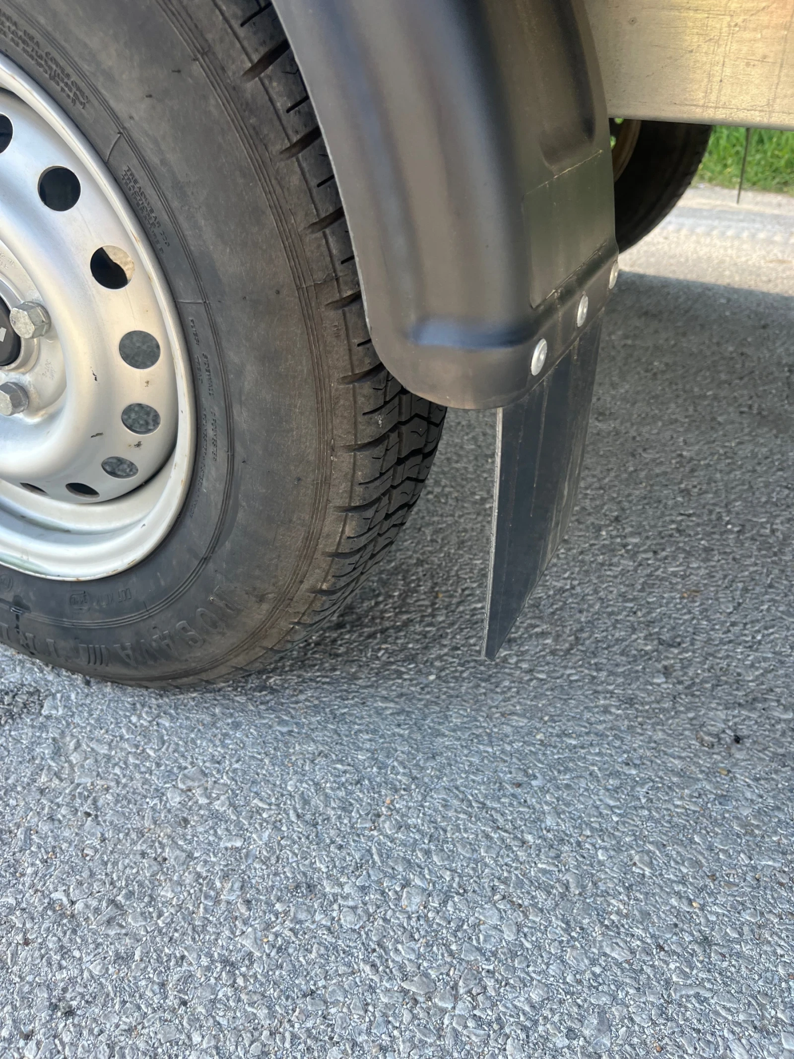 �� ��������� WORMANN 750�� 2670��/1690��/35�� | Mobile.bg � ����������� 17