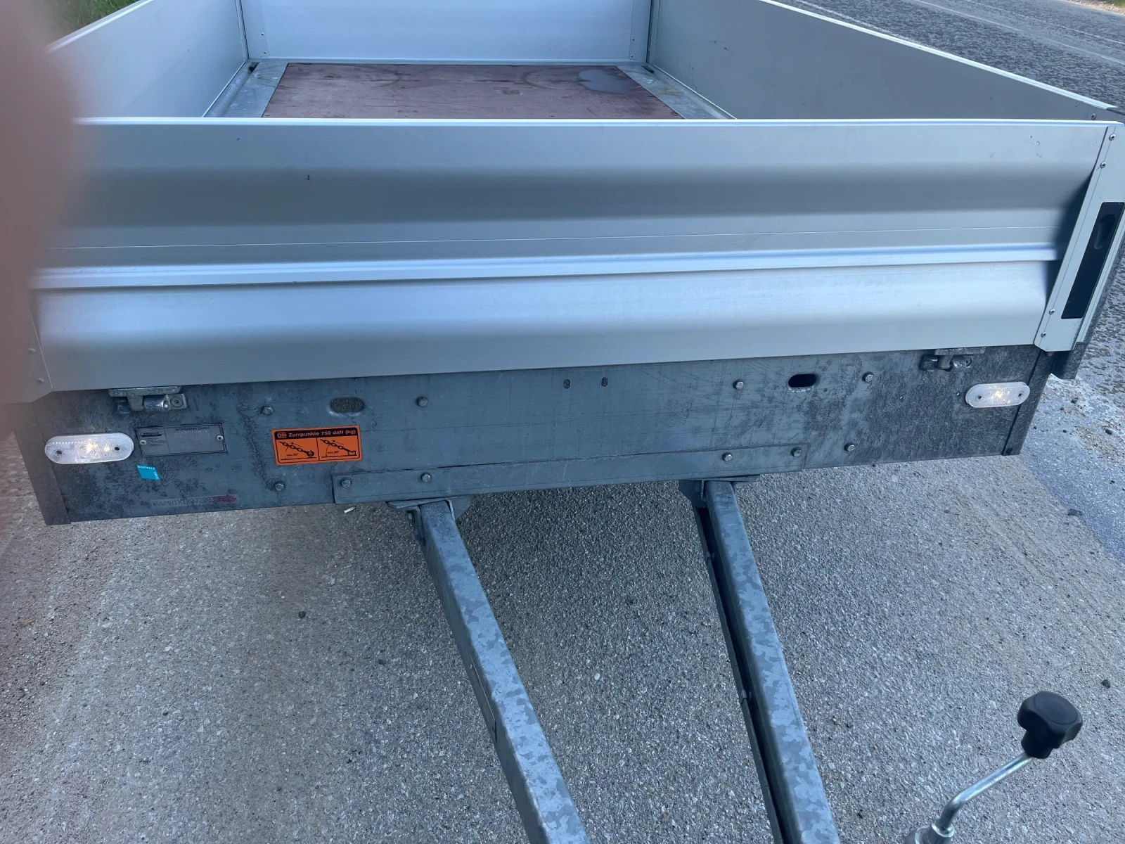 �� ��������� WORMANN 750�� 2670��/1690��/35�� | Mobile.bg � ����������� 4