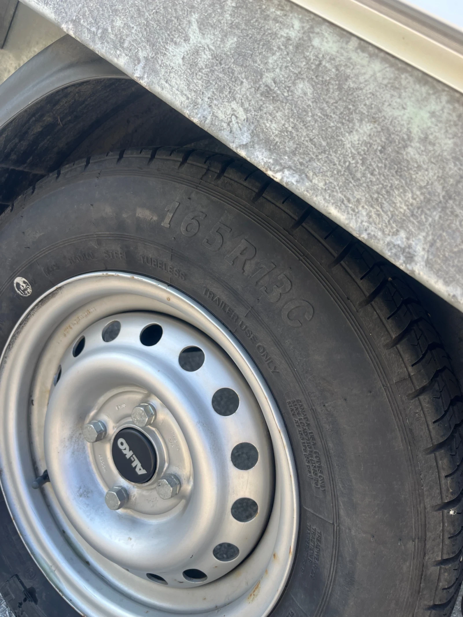 �� ��������� WORMANN 750�� 2670��/1690��/35�� | Mobile.bg � ����������� 16