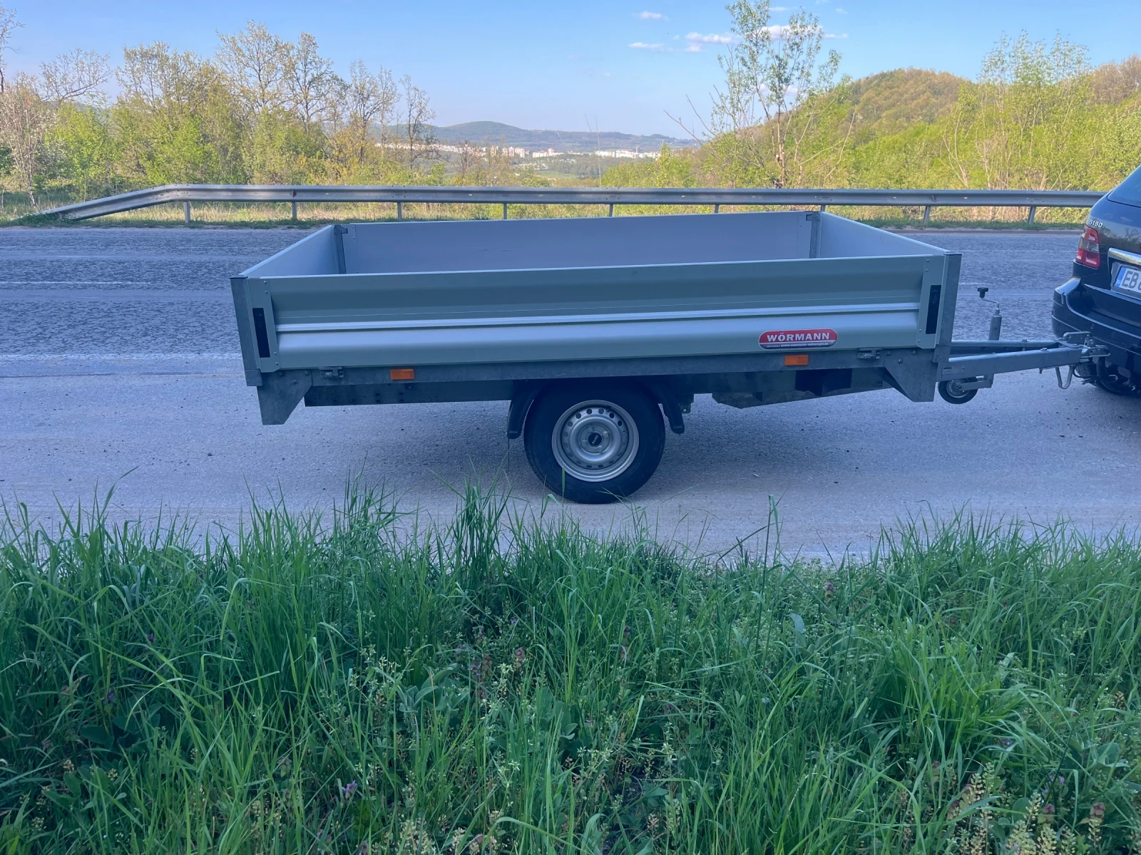 �� ��������� WORMANN 750�� 2670��/1690��/35�� | Mobile.bg � ����������� 5