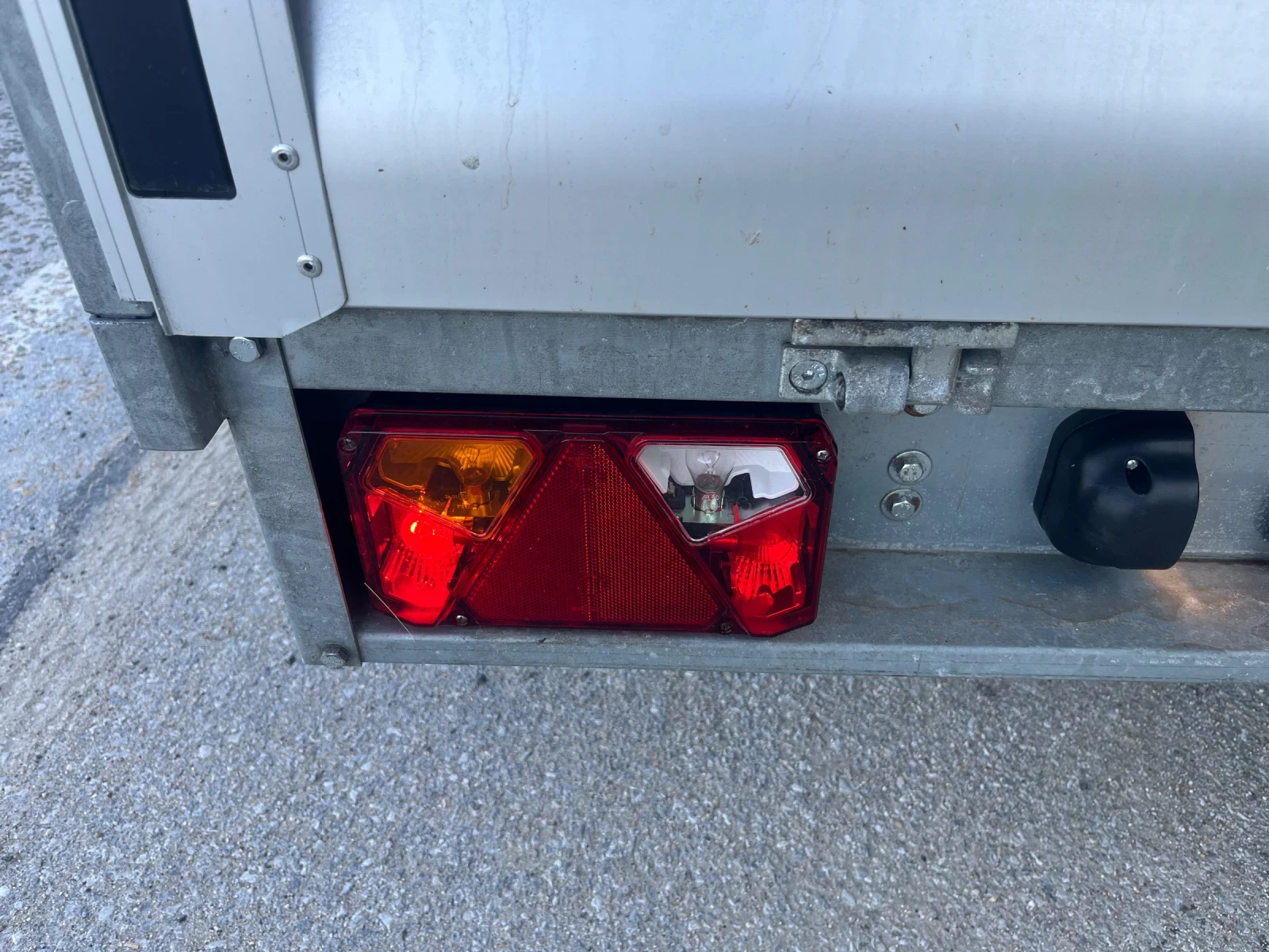 �� ��������� WORMANN 750�� 2670��/1690��/35�� | Mobile.bg � ����������� 14