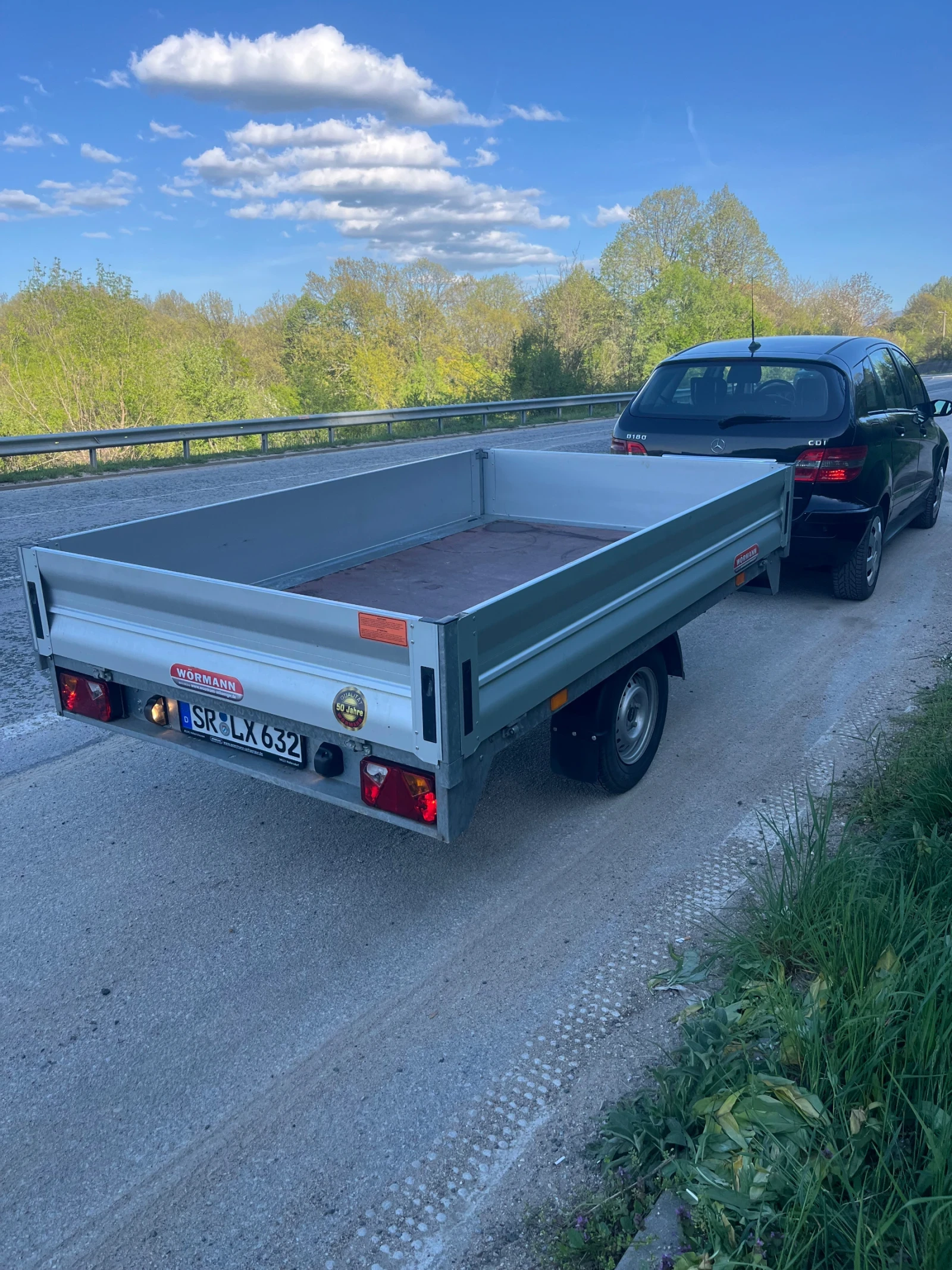 �� ��������� WORMANN 750�� 2670��/1690��/35�� | Mobile.bg � ����������� 6