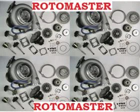 Двигател, снимка 1