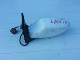 Рама и Каросерия за Lancia Zeta, снимка 2