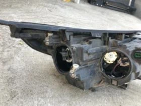 Фар за Kia, снимка 10