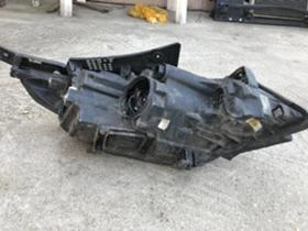 Фар за Kia, снимка 12