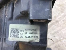 Фар за Kia, снимка 15