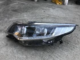 Фар за Kia, снимка 2