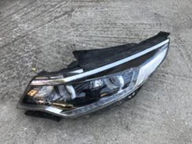 Фар за Kia, снимка 3